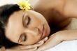 Spa Relaxing