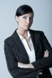 Businesswoman (Cold-Ver)