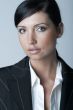 Business Woman Ag