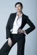 Businesswoman (Cold-Ver)
