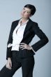Business Woman Ag