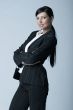 Businesswoman (Cold-Ver)