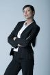 Business Woman Ag
