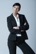 Business Woman Ag