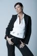 Businesswoman (Cold-Ver)