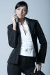 Businesswoman (Cold-Ver)