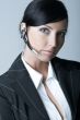 Businesswoman (Cold-Ver)