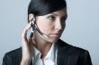 Business Woman Ag
