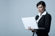 Businesswoman (Cold-Ver)