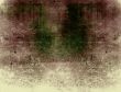 Great for textures and backgrounds