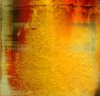 Great for textures and backgrounds