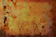 Great for textures and backgrounds