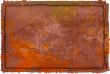 Great for textures and backgrounds