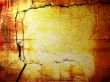 Great for textures and backgrounds