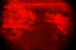 Great for textures and backgrounds