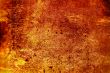 Great for textures and backgrounds