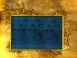 Great for textures and backgrounds