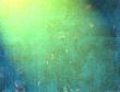 Great for textures and backgrounds