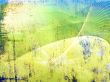 Great for textures and backgrounds