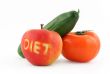 diet concept