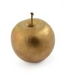 gold apple