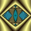 Native American Symbol