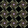 Whirligig wallpaper