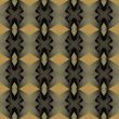 3d masculine lattice wallpaper