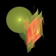 Fractal classic