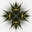 Maltese cross