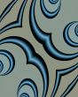 Scroll work