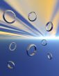 Rings of reflection