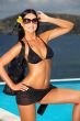Beauty on Vacations
