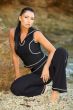 Fitness and Swim