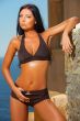 Fitness and Swim