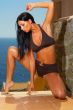 Fitness and Swim