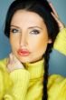 Yellow one