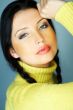 Yellow one