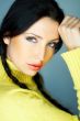 Yellow one