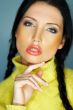 Yellow one