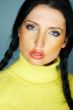 Yellow one