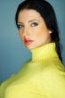 Yellow one