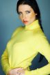 Yellow one