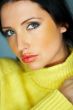 Yellow one