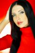 Red one