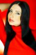 Red one
