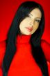 Red one