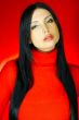 Red one