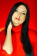 Red one