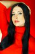 Red one